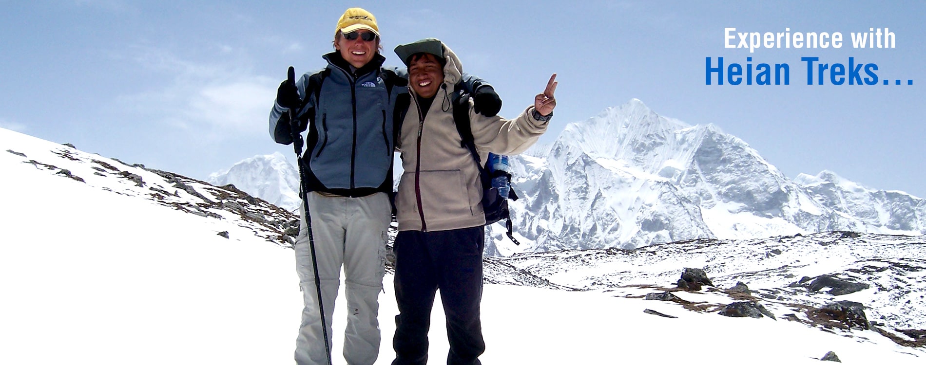 , Trekking in Nepal, Nepal Trekking, Best Trekking Company  in Nepal